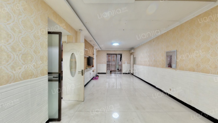 恒升府第二手房实景图