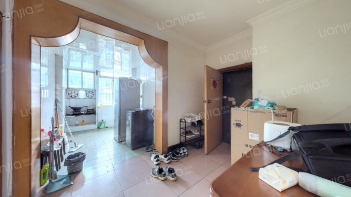 郭家桥南街3号二手房实景图