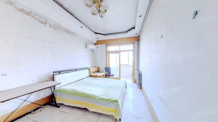 师范街106号二手房实景图