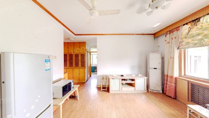 长丰南路54号二手房实景图