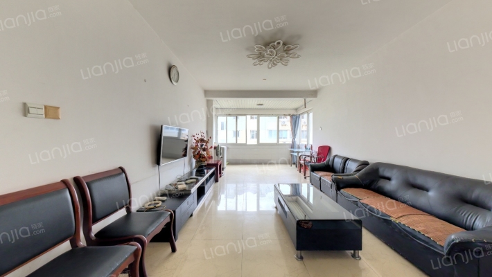 桃苑大街267号二手房实景图