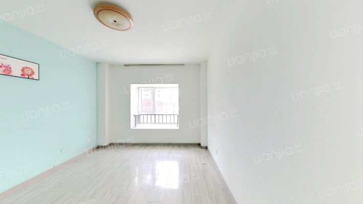 电信局高层（西津西路）二手房实景图