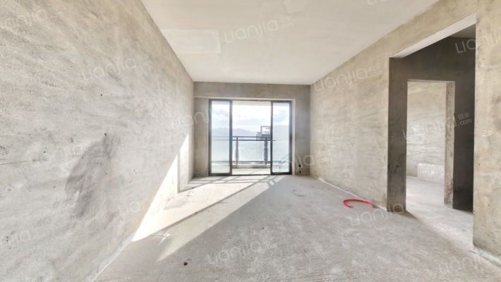 仁和美地家园二手房实景图