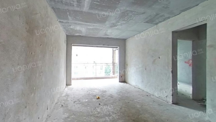 棕榈園二手房实景图
