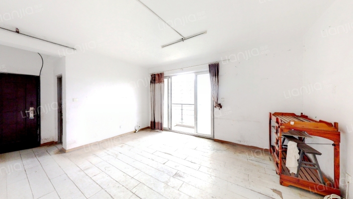 广龙大厦二手房实景图