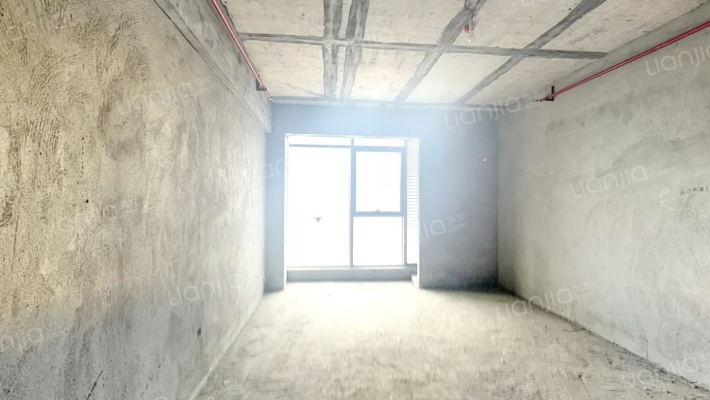 湘泉广场二手房实景图