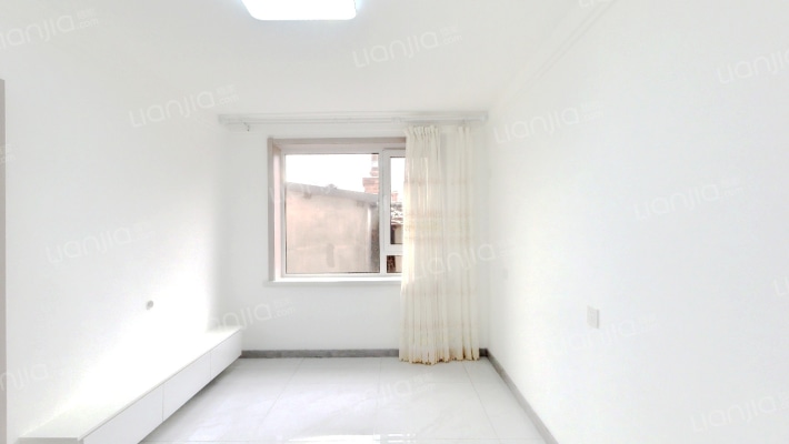 茂林街二手房实景图