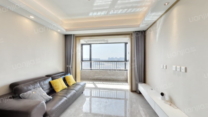 大钧院二手房实景图