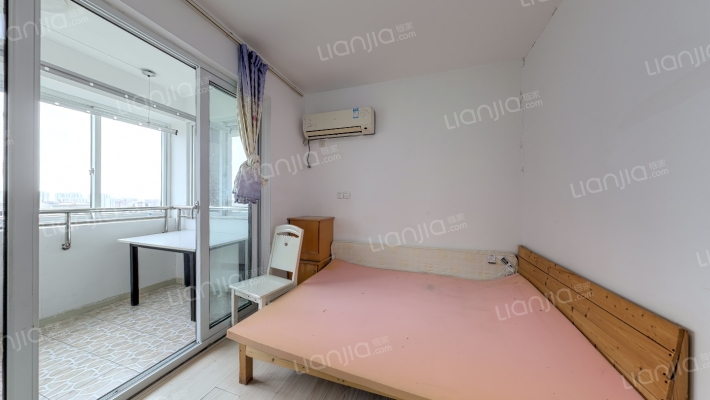 练祁佳城盛蔷坊秋竹路1001弄二手房实景图