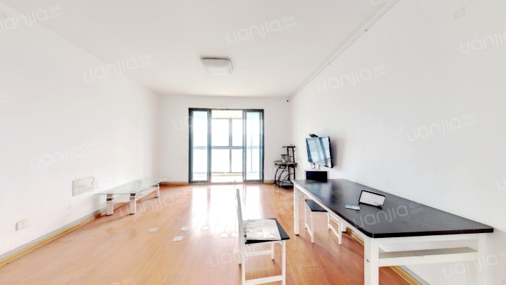 子胥花苑二手房实景图