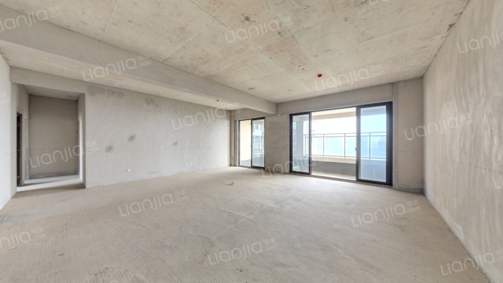 高迪公馆二手房实景图