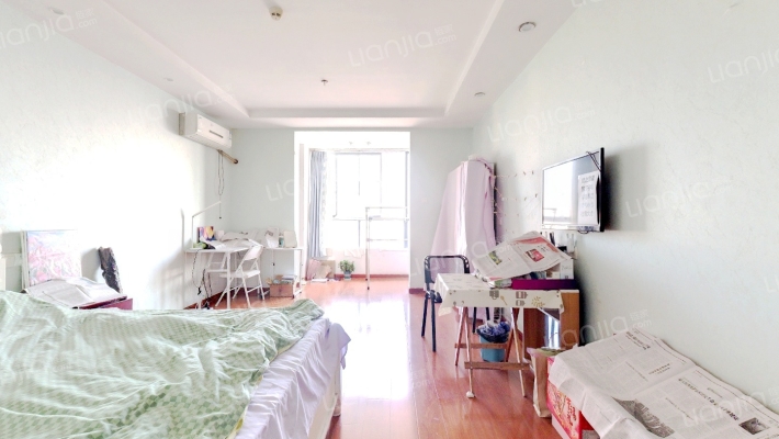 龙城雅居二手房实景图