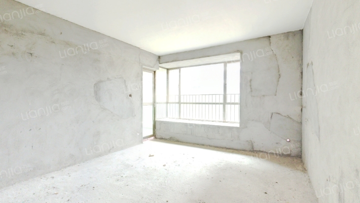 汇晖名苑二手房实景图