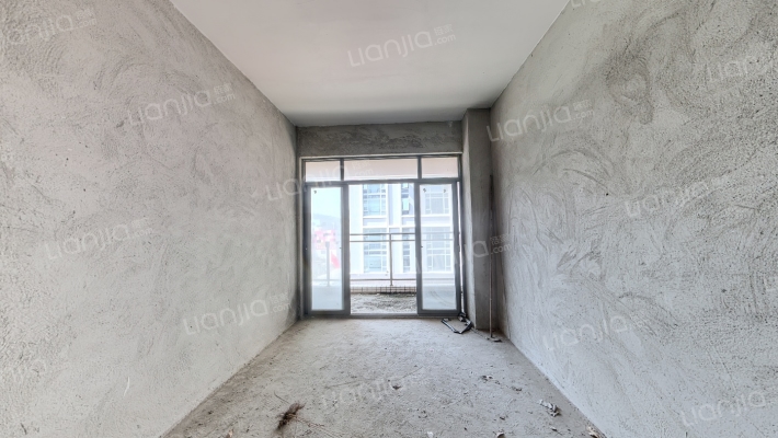 玉竹街二手房实景图