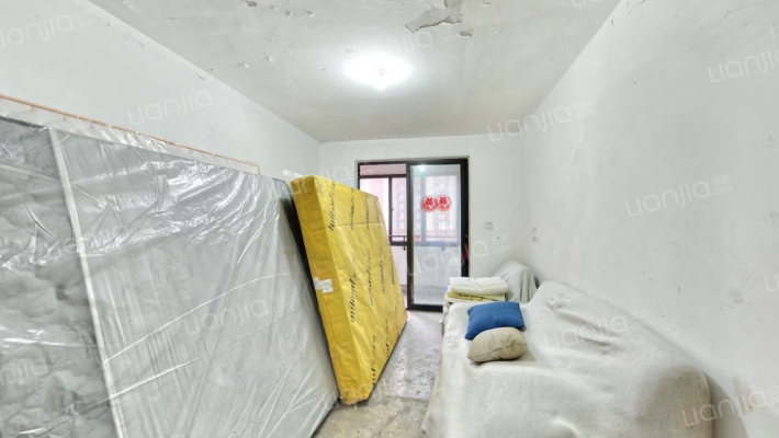 尚水湖畔磊园二手房实景图