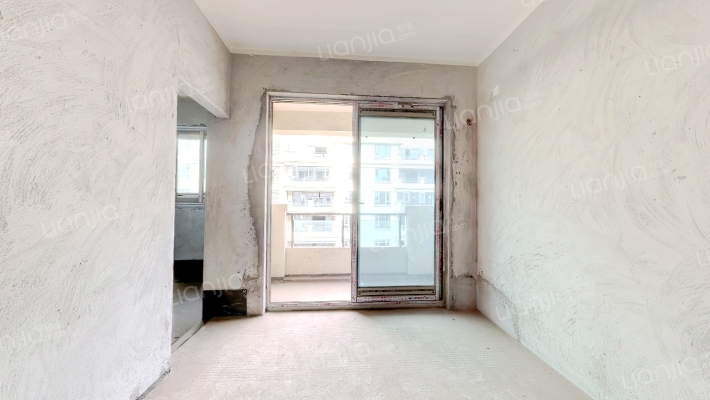 国瑞江南御府二手房实景图