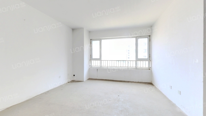 华府一品二手房实景图