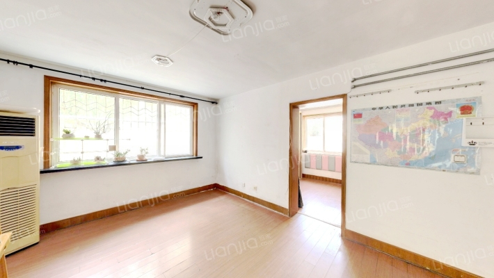 远洋新村二手房实景图