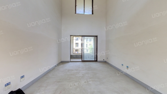 金科廊桥水乡五期二手房实景图