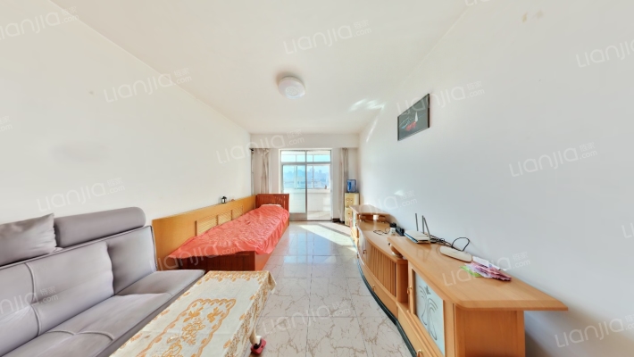 发改委家属院二手房实景图