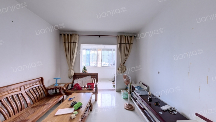 梦幻园二手房实景图