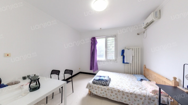 北宁湾-宁湾家园二手房实景图