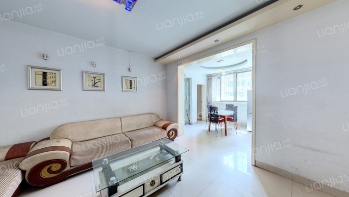 阳平路4号二手房实景图