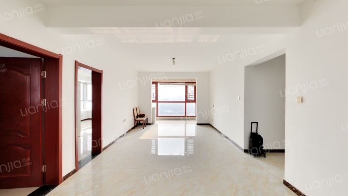 香溪苑小区二手房实景图