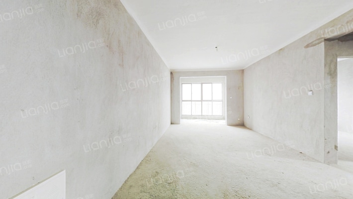 芭蕉湖 · 恒泰雅园二手房实景图