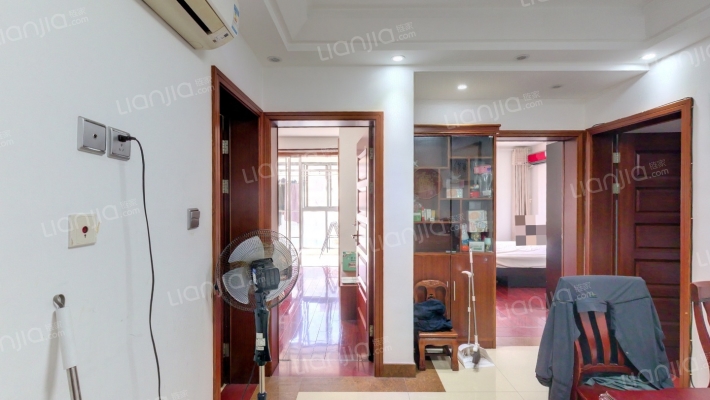 贵都之星二手房实景图