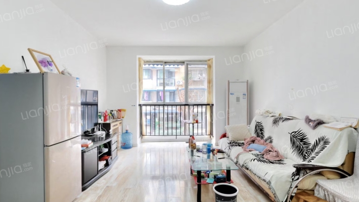 金象花园二期二手房实景图