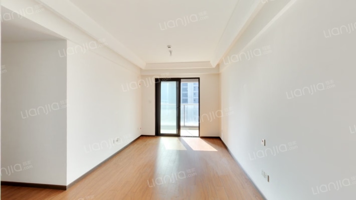 睿博园二手房实景图