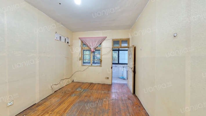 邱山大街114-755号二手房实景图