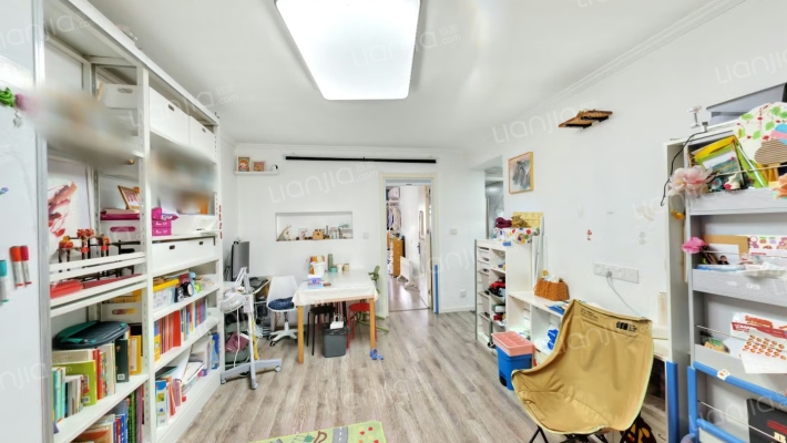 邀贵井二手房实景图