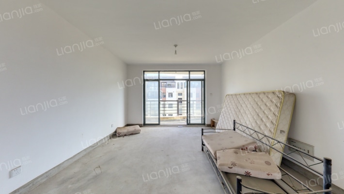 明珠花苑(崇明)二手房实景图