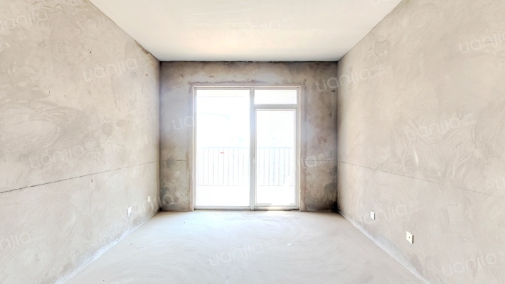 天润康园二手房实景图