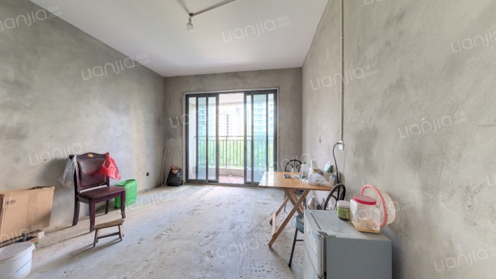 万汇中心二手房实景图