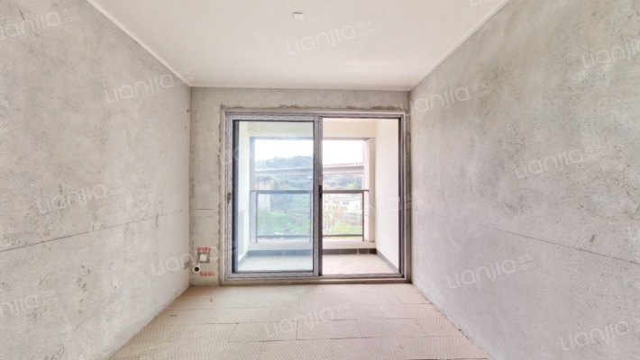 金科博翠园F区二手房实景图