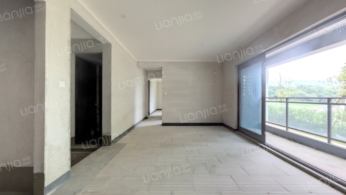 禹州博学家二期二手房实景图