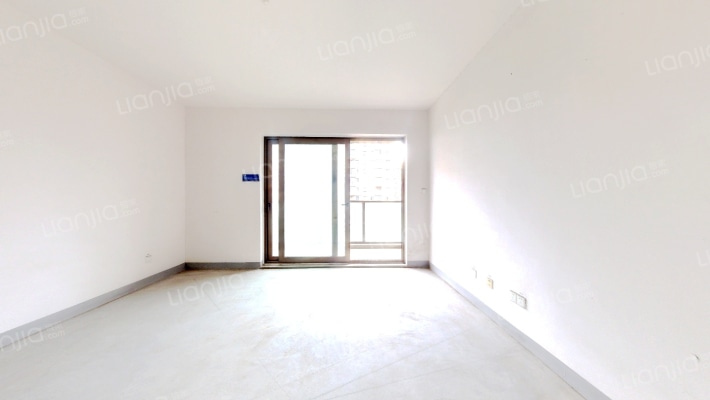 锦绣华府北苑二手房实景图