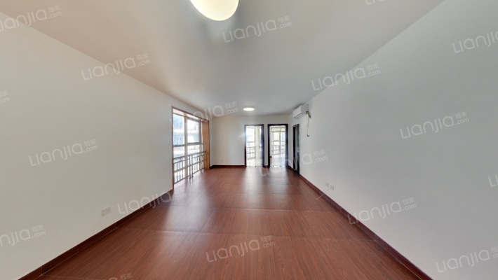 南光捷佳大厦二手房实景图