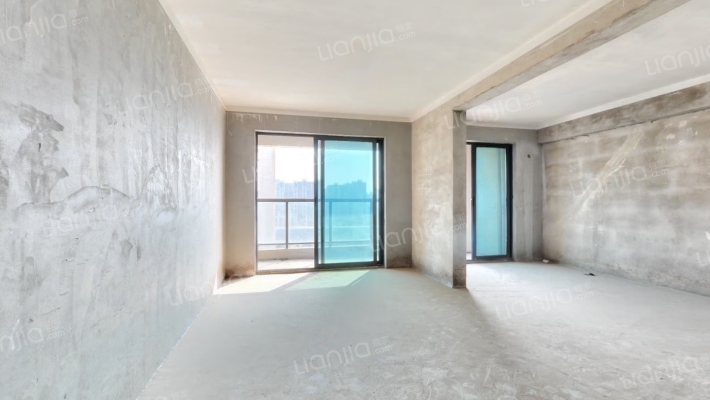 方园二手房实景图