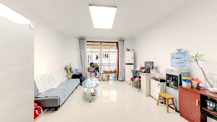 嘉怡豪庭二手房实景图