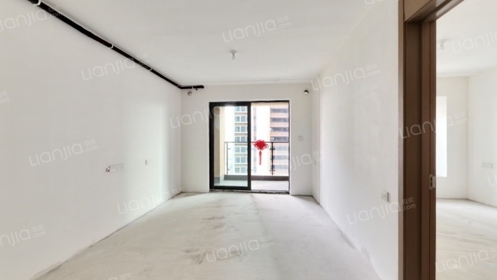 星光天地二手房实景图