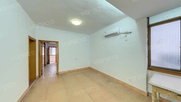 五三大道112号二手房实景图