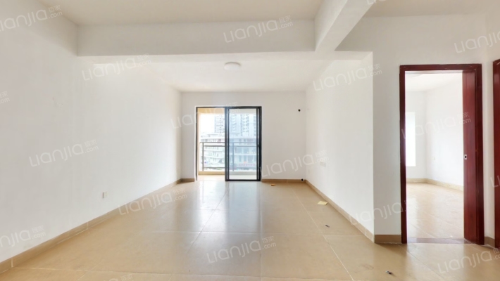 冠盛天泽园二手房实景图