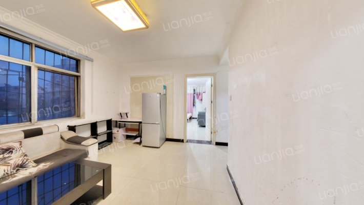 农业路67-11号二手房实景图