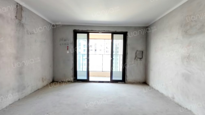 南溪府二手房实景图