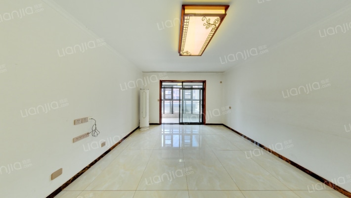 睿智禧园二手房实景图