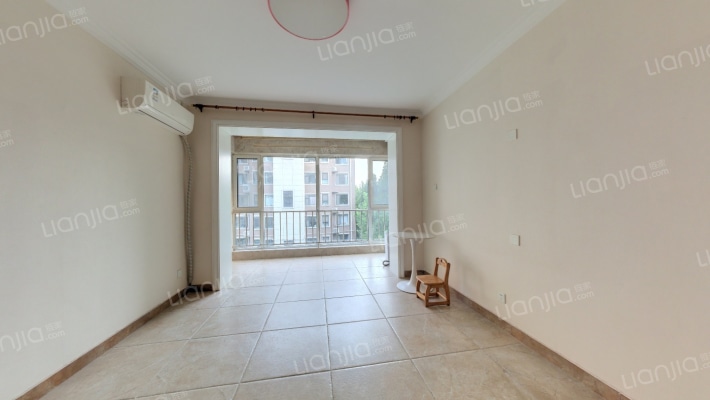 槐南小区二手房实景图